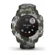 Смарт-годинник Garmin Instinct Solar Lichen Camo (010-02293-16)