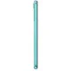 Смартфон Tecno Spark 8С (KG5n) 4/64GB NFC Dual Sim Turquoise Cyan