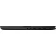 Ноутбук Asus Vivobook 16 X1605ZA-MB331 (90NB0ZA3-M00HZ0) Indie Black