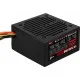 Блок питания Aerocool VX 800 Plus 800W