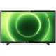 Телевизор Philips 32PHS6605/12