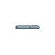 ZTE Blade A31 Plus 1/32GB Dual Sim Blue