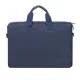 Сумка для ноутбука Rivacase 8035 Blue 15.6"