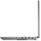 Ноутбук Dell Latitude 5531 (N202L553115RU_W11P) FullHD Win11Pro Silver
