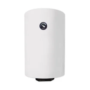 Водонагрівач Chaffoteaux CHX 80 R PL Водонагрівач Chaffoteaux CHX 80 R PL