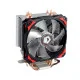 Кулер процесорний ID-Cooling SE-214