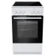 Плита Gorenje EC5111WG