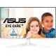 Монитор Asus 23.8" VY249HE-W IPS White (90LM06A4-B02A70)