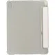 Чохол-книжка BeCover Gradient Soft для Apple iPad Air 10.9 (2020) Rainbow (706585)
