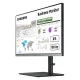 Монитор Samsung 27" LS27C430G (LS27C430GAIXCI) IPS Black