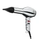 Фен Wahl 4316-0470