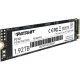 Накопитель SSD 1.92TB Patriot P310 M.2 2280 PCIe NVMe 4.0 x4 TLC (P310P192TM28)