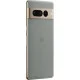 Смартфон Google Pixel 7 Pro 12/256GB Dual Sim Hazel