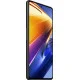 Смартфон Xiaomi Poco F4 GT 8/128GB Dual Sim Cyber Yellow