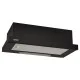 Вытяжка Eleyus Breeze 470 50 BL