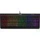 Клавиатура HyperX Alloy Core RGB Black (4P4F5AА)