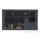 Блок живлення Chieftec GPU-1200FC, 1200W