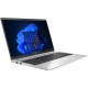 Ноутбук HP ProBook 455 G9 (724Q5EA) Silver