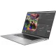 Ноутбук HP ZBook Studio G9 16 (4Z8R3AV_V1)