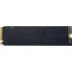 Накопитель SSD 1.92TB Patriot P310 M.2 2280 PCIe NVMe 4.0 x4 TLC (P310P192TM28)