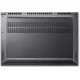 Ноутбук Acer Swift X SFX16-61G-R0VH (NX.KN8EU.004) Gray
