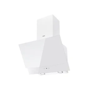 Вытяжка Vivax CHO-60CSA210A GW Вытяжка Vivax CHO-60CSA210A GW