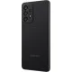 Смартфон Samsung Galaxy A33 5G SM-A336 6/128GB Dual Sim Black (SM-A336BZKGSEK)