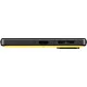 Смартфон Xiaomi Poco F4 GT 8/128GB Dual Sim Cyber Yellow