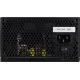 Блок питания Aerocool VX 800 Plus 800W