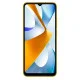 Смартфон Xiaomi Poco C40 4/64GB Dual Sim Poco Yellow