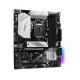 ASRock B460M Pro4 Socket 1200