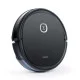 Робот-пылесос Ecovacs Deebot U2 PRO Black (DGN22-74EC)