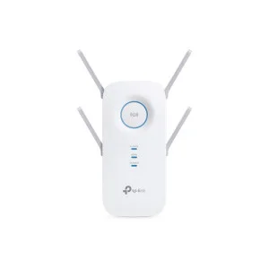 Точка доступа TP-Link RE650 Точка доступа TP-Link RE650