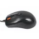 Мышь A4Tech N-70FX-1 Black USB V-Track