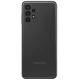 Смартфон Samsung Galaxy A13 SM-A135 4/128GB Dual Sim Black (SM-A135FZKKSEK)
