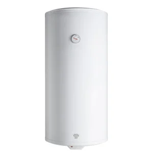 Водонагреватель Bandini SE 120 (SE0120C5VR322) Водонагреватель Bandini SE 120 (SE0120C5VR322)