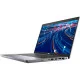 Ноутбук Dell Latitude 5420 (N030L542014UA_W11P) FullHD Win11Pro Silver