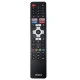 Телевизор Vivax 50Q10C