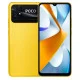 Смартфон Xiaomi Poco C40 4/64GB Dual Sim Poco Yellow
