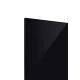 Телевізор Skyworth 55Q20 AI UHD Dolby Vision