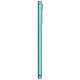 Смартфон Tecno Spark 8С (KG5n) 4/64GB NFC Dual Sim Turquoise Cyan