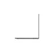 Ноутбук Lenovo Yoga C630-13Q50 (81JL000USP) Iron Grey