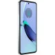 Смартфон Motorola Moto G84 12/256GB Dual Sim Marshmallow Blue