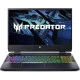 Ноутбук Acer Predator Helios 300 PH315-55 (NH.QGPEU.001) Black