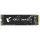 Накопитель SSD 1TB Gigabyte Aorus M.2 2280 PCIe NVMe 4.0 x4 3D TLC (GP-AG41TB)