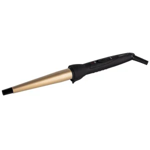 Прибор для укладки волос Scarlett SC-HS60591 Прибор для укладки волос Scarlett SC-HS60591