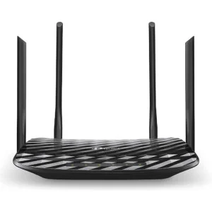 Беспроводной маршрутизатор TP-Link Archer C5 Pro
