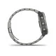Смарт-часы Garmin Fenix 6X Pro Solar Titanium with Vented Titanium Bracelet (010-02157-24)