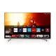 Телевизор Philips 65PUS7556/12