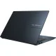 Asus K3400PH-KM108W (90NB0UX2-M02630) WQXGA+ Win11 Blue